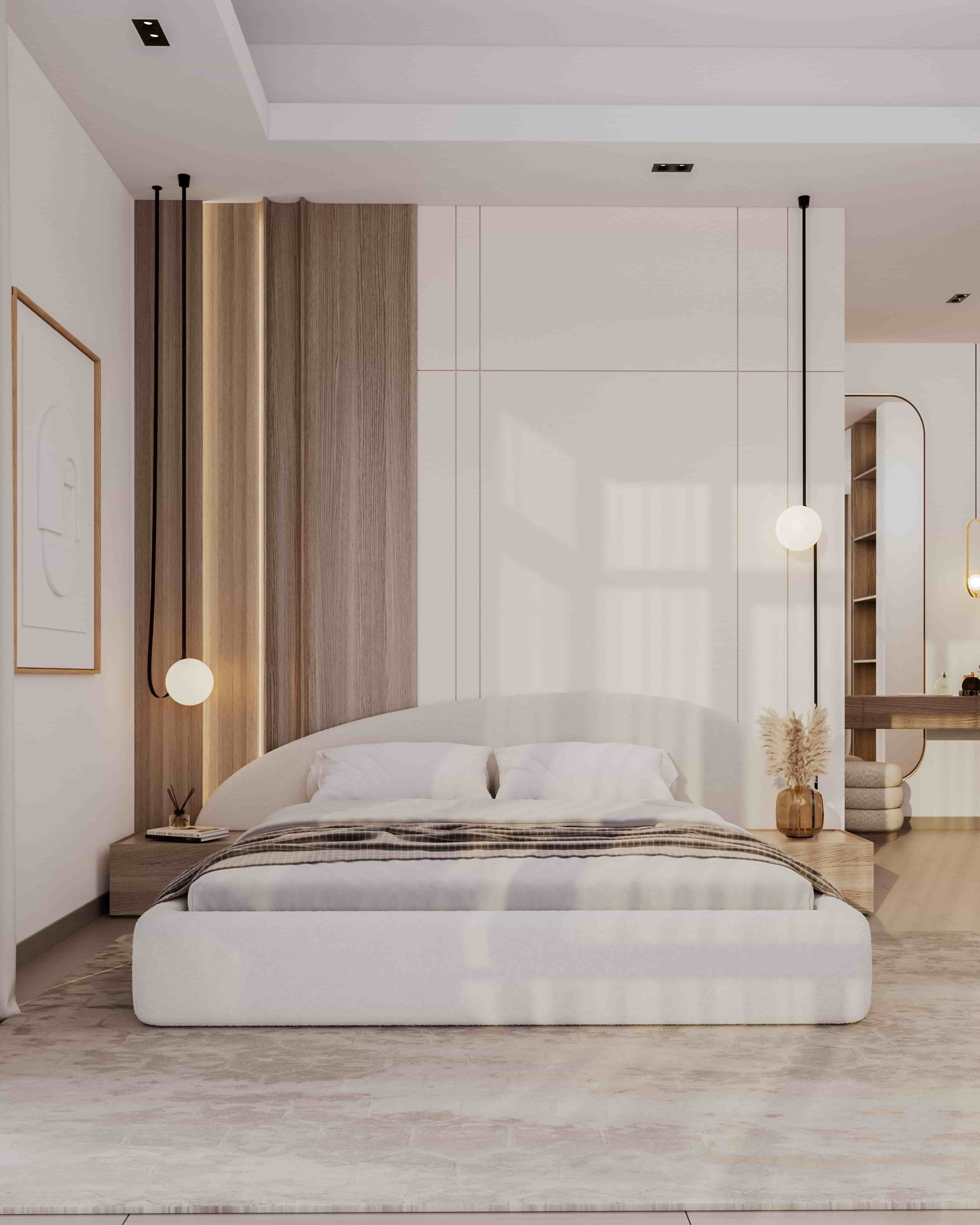 Dubai - Standalone villa